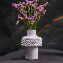 Porcelain Vase Small
